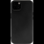 JT Berlin Pankow Soft Apple iPhone 13 tok fekete (10791) (JT10791)