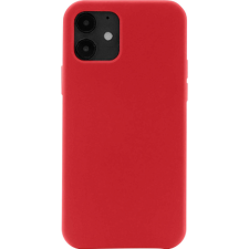 JT Berlin Steglitz Apple iPhone 13 Mini tok piros (10771) (JT10771) - Telefontok tok és táska