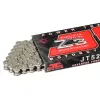 JT DRIVE CHAIN 525Z3 X-gyűrűs hajtólánc 525 JT DRIVE CHAIN Kategorizálatlan termékek