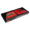 JT DRIVE CHAIN JT HAJTÁSLÁNC 520HDS Hajtáslánc 520