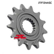 JT JTF1344SC-13 első lánckerék JT  Erőátviteli alkatrészek Láncok, lánckerekek, láncszettek Első lánckerekek egyéb motorkerékpár alkatrész