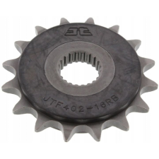 JT JTF402.16RB első lánckerék JT Erőátviteli alkatrész Lánc, lánckerék, láncszett Első lánckerék egyéb motorkerékpár alkatrész
