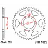 JT SPROCKETS Acél Standard Hátsó Láncszerkezet 1825 - 520 JT SPROCKETS Kategorizálatlan termékek