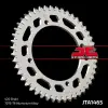 JT SPROCKETS Alumínium Ultra-Könnyű Öntisztító Hátsó Láncszem 1465 - 420 JT SPROCKETS Kategorizálatlan termékek