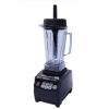 JTC OmniBlend TM-800 OmniBlend V Series