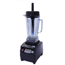 JTC OmniBlend TM-800 OmniBlend V Series turmixgép