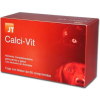 JTPharma Calci-Vit kalcium tabletta 60 db