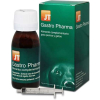 JTPharma Gastro Pharma szirup gyomorgyulladás kezelésére 55 ml