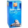 JTPharma Tears-Off könnyfolt eltávolító por 50 g