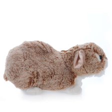  Juan - plüss nyuszi - 33cm plüssfigura