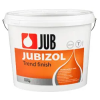 Jub IZOL Trend Finish S 1,5 mm vakolat FTG 25 kg