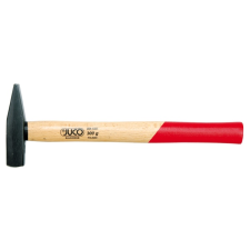 JUCO 13774 Kalapács - 1 kg (M1062) kalapács