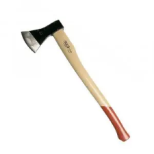 JUCO Fejsze 1,5kg Juco balta, fejsze