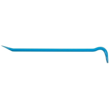 JUCO Feszítővas, 1,25 m TO-34212 kőműves és burkoló szerszám