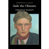  Jude the Obscure – Thomas Hardy