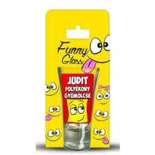 Judit pálinkás pohár pálinkás pohár