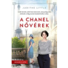 Judithe Little A Chanel nővérek