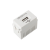 JUEQING 220V5V AC-DC konverter