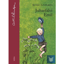  Juharfalvi Emil gyermek- és ifjúsági könyv