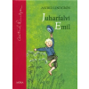  Juharfalvi Emil (3. kiadás)