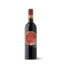 Juhász Cabernet Sauvignon vörös száraz 0,75L DRS