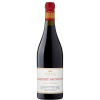  Juhász Egri Cabernet Sauvignon Grand Selection 2017. 0,75l száraz vörösbor