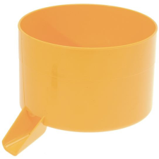  JUICE CONVEYOR kisháztartási gépek kiegészítői