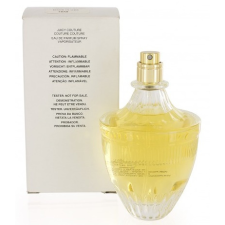 Juicy Couture Couture EDP 100 ml parfüm és kölni