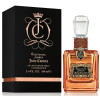 Juicy Couture Glistening Amber EDP 100 ml