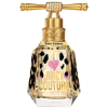 Juicy Couture I Love Juicy Couture EDP 100 ml