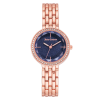 Juicy Couture JC1208NVRG női karóra