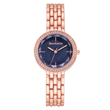 Juicy Couture JC1208NVRG női karóra karóra