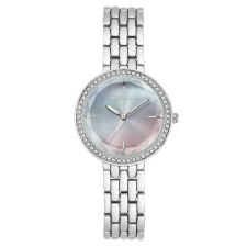 Juicy Couture JC1209BLSV női karóra karóra