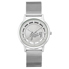 Juicy Couture JC1217SVSV női karóra karóra