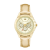 Juicy Couture JC1220GPGD női karóra