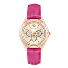Juicy Couture JC1220RGPK női karóra karóra