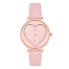 Juicy Couture JC1234RGPK női karóra