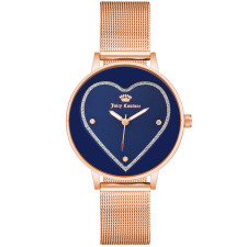 Juicy Couture JC1240NVRG női karóra karóra