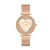 Juicy Couture JC1240RGRG női karóra