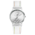 Juicy Couture JC1255WTWT női karóra