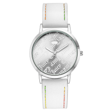 Juicy Couture JC1255WTWT női karóra karóra