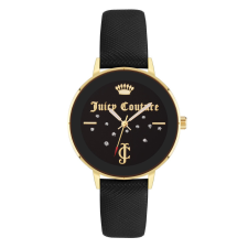 Juicy Couture JC1264GPBK női karóra karóra