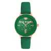  JUICY COUTURE JC1264RGGN Női karóra