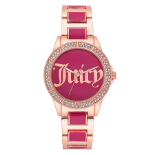 Juicy Couture JC1308HPRG női karóra karóra