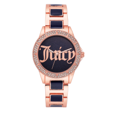 Juicy Couture JC1308NVRG női karóra karóra