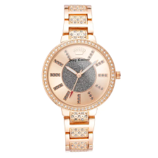  JUICY COUTURE JC1312RGRG Női karóra karóra