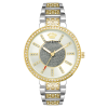 Juicy Couture JC1313SVTT női karóra