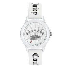 Juicy Couture JC1325WTWT női karóra karóra