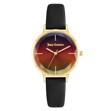Juicy Couture JC1326RBBK női karóra karóra