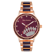 Juicy Couture JC1334RGPR női karóra karóra